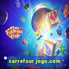 carrefour jogo.com